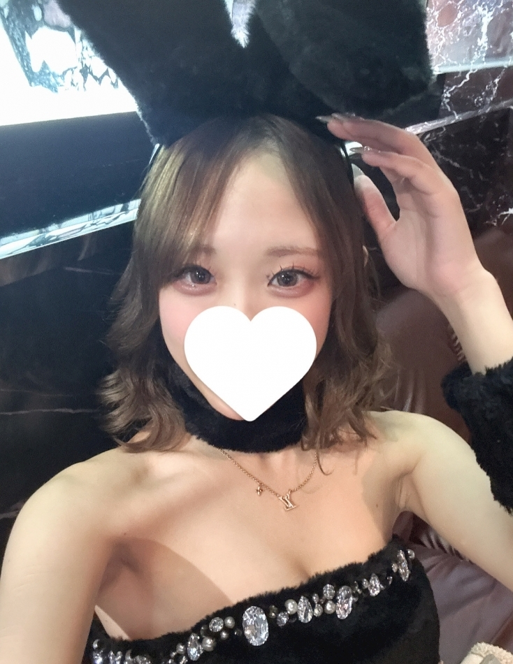 ゆあ