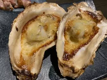 長瀬 純恋