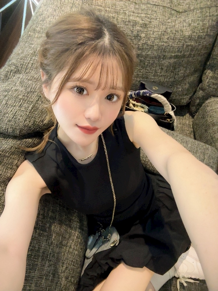 神崎 蘭