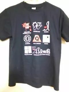 愛羽 仁美