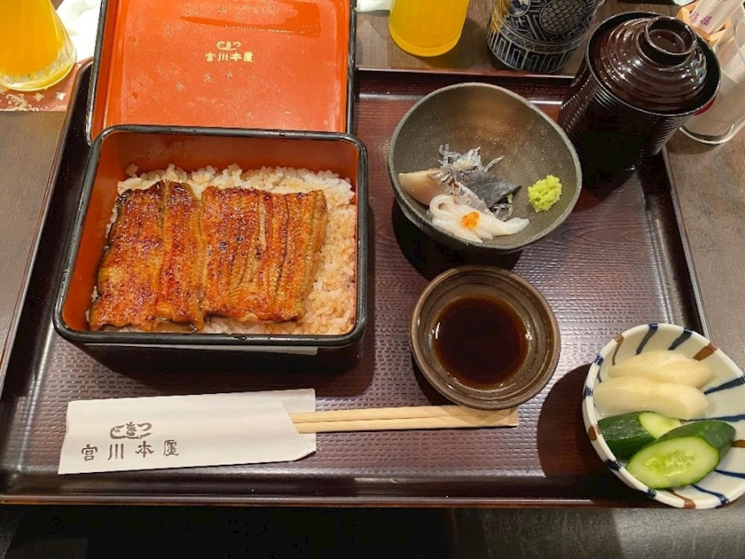 みづき