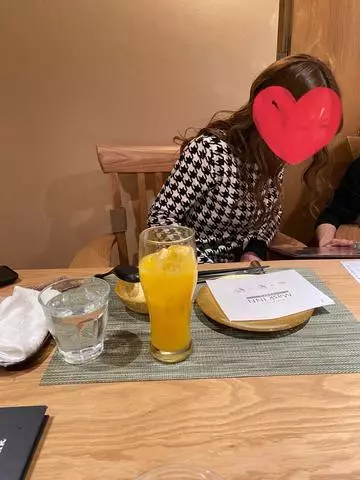 長瀬 純恋