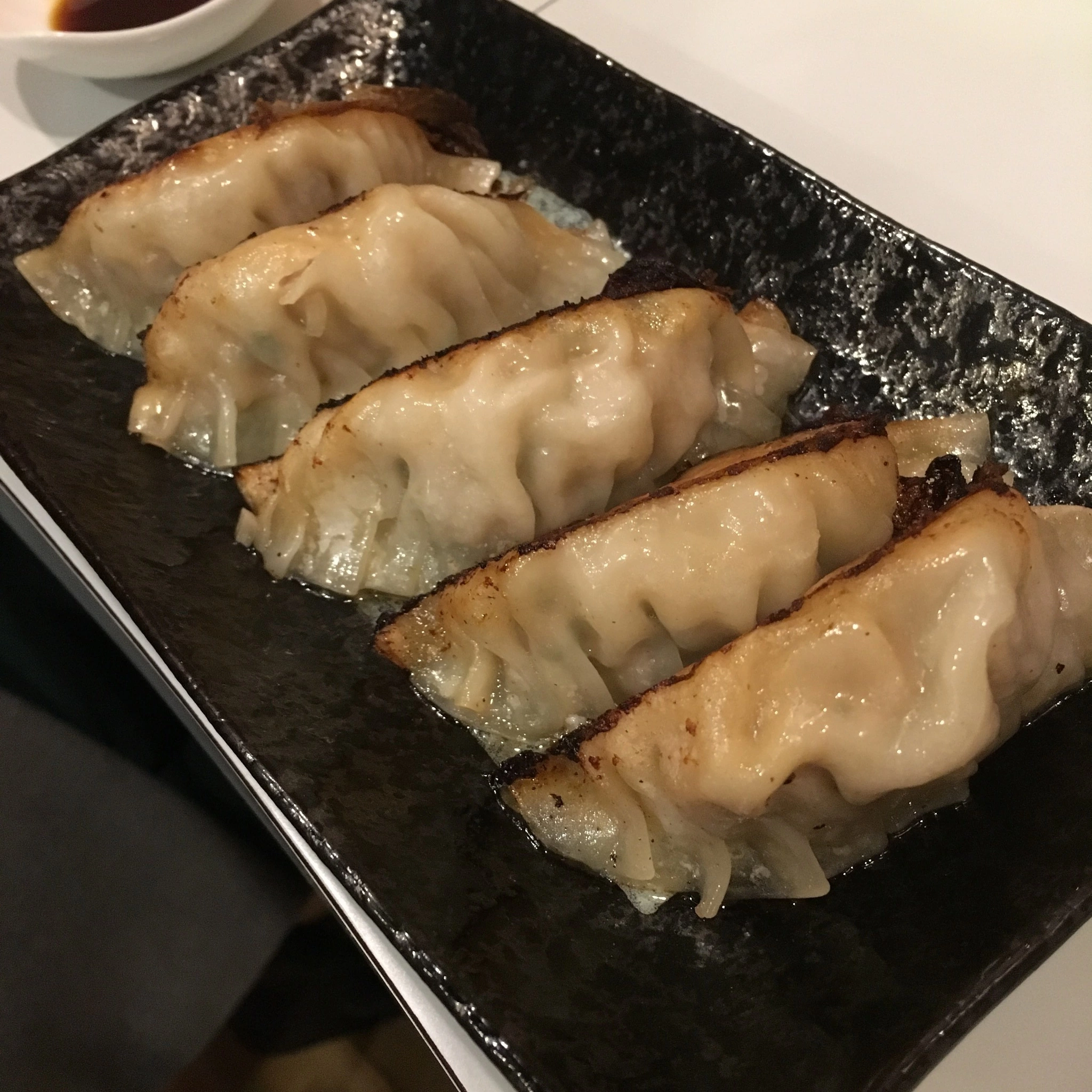 七星 夏純
