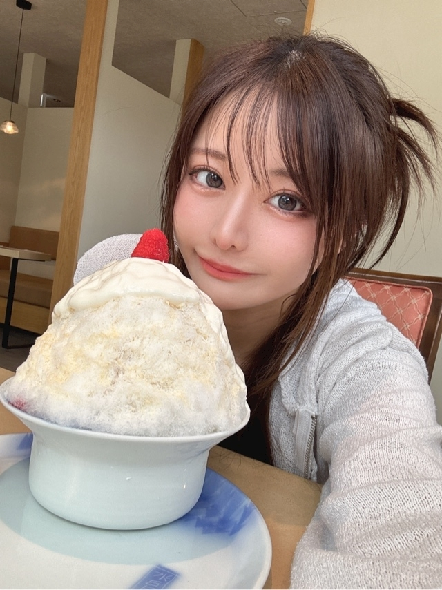 うづき ふうか