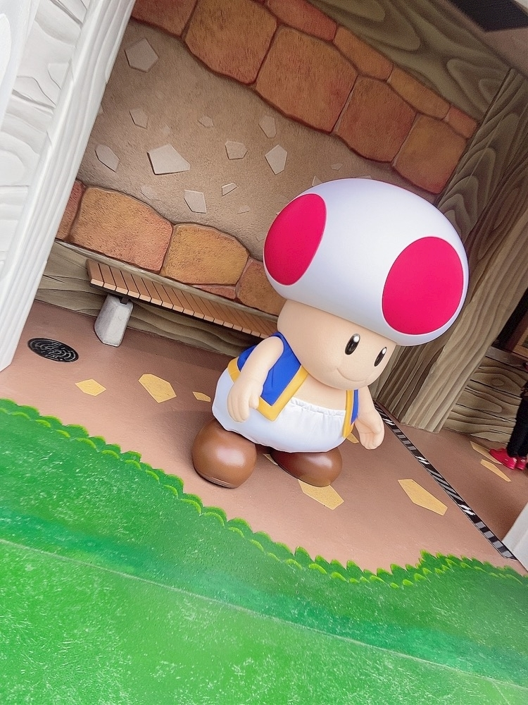 あいな