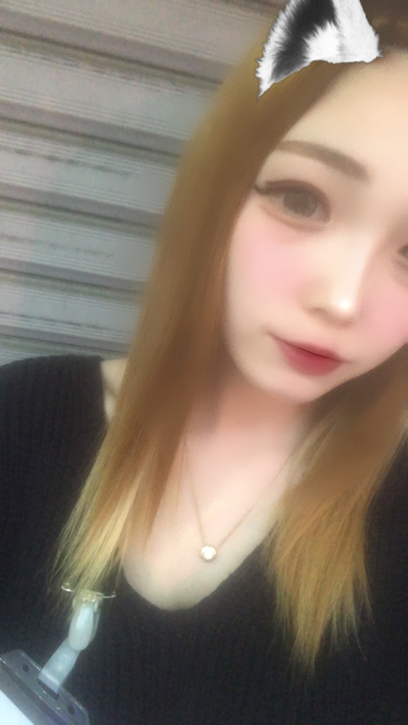 れい