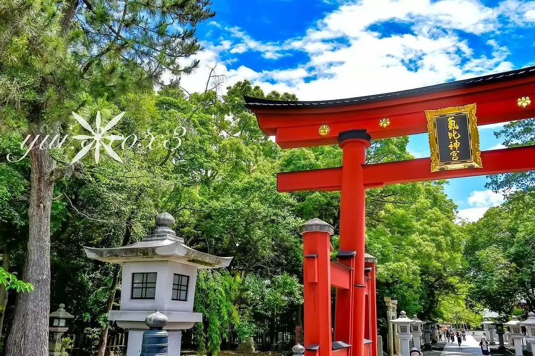神崎　唯