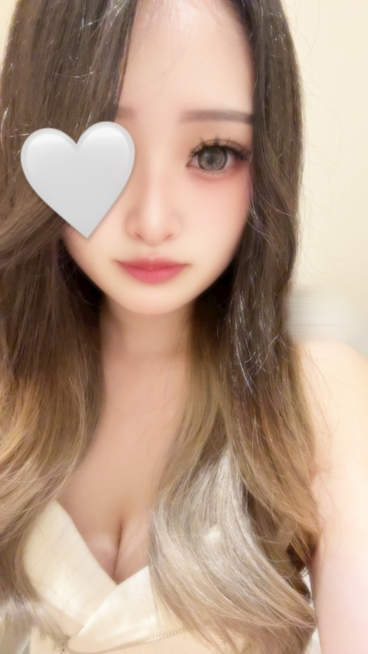 のん