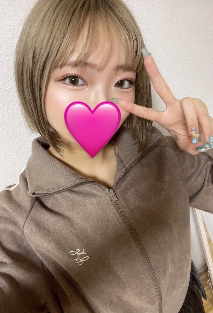 みく