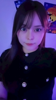 みおち