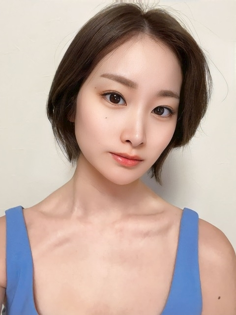 妃乃 すず