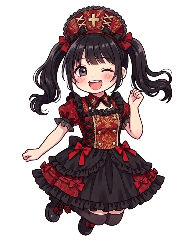 あむ