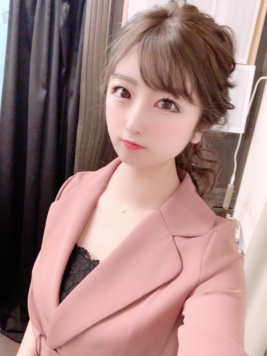 ゆあ