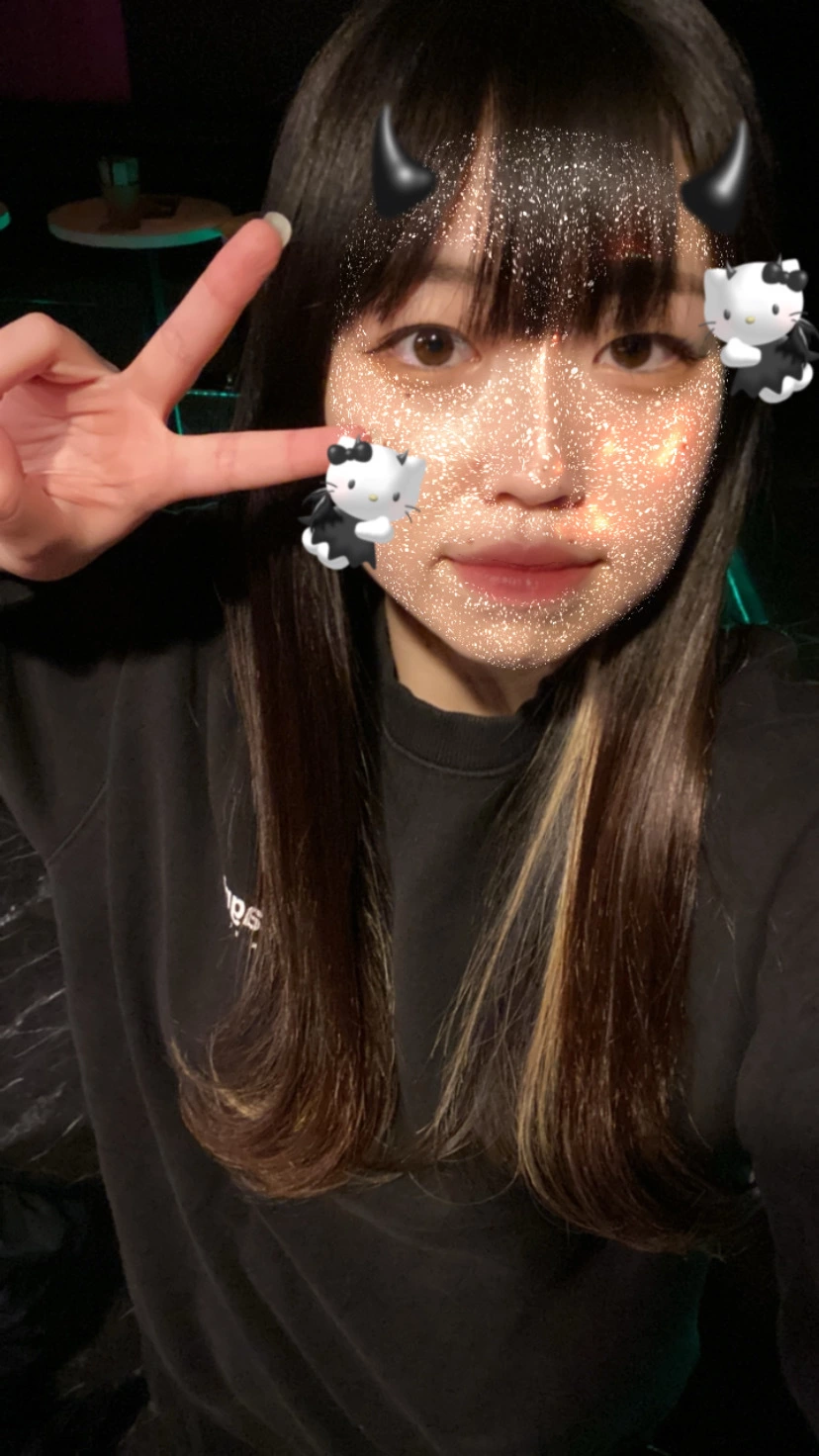 ひぃな