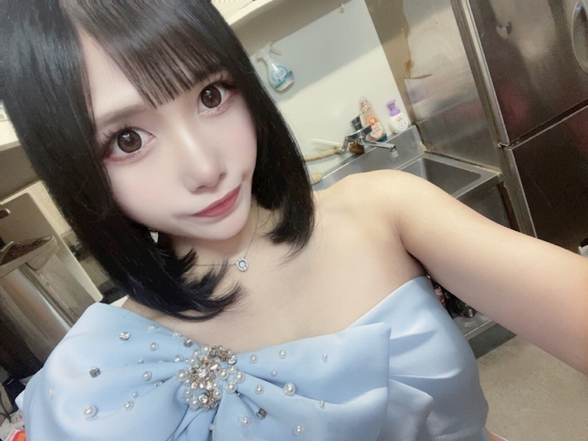 蒼 みらい