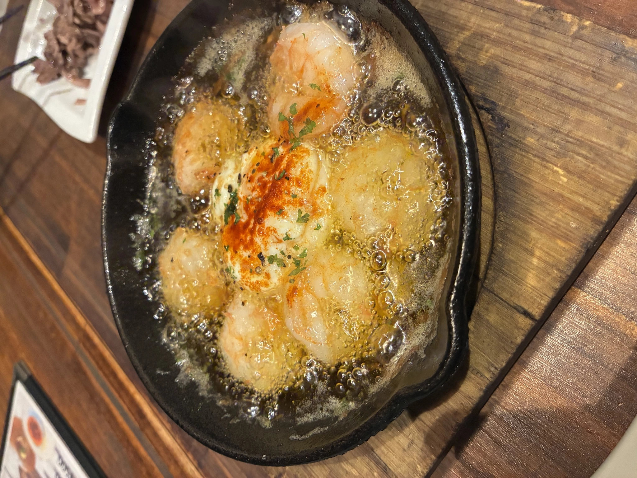 カレン