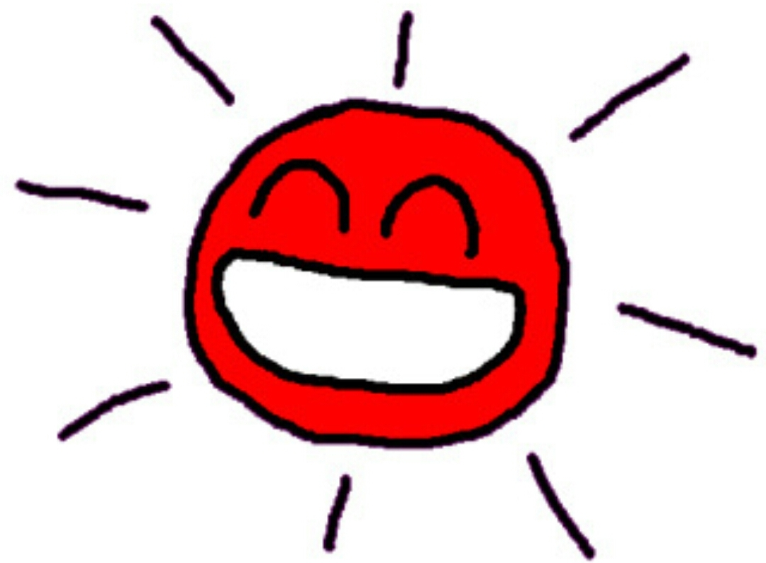 らん
