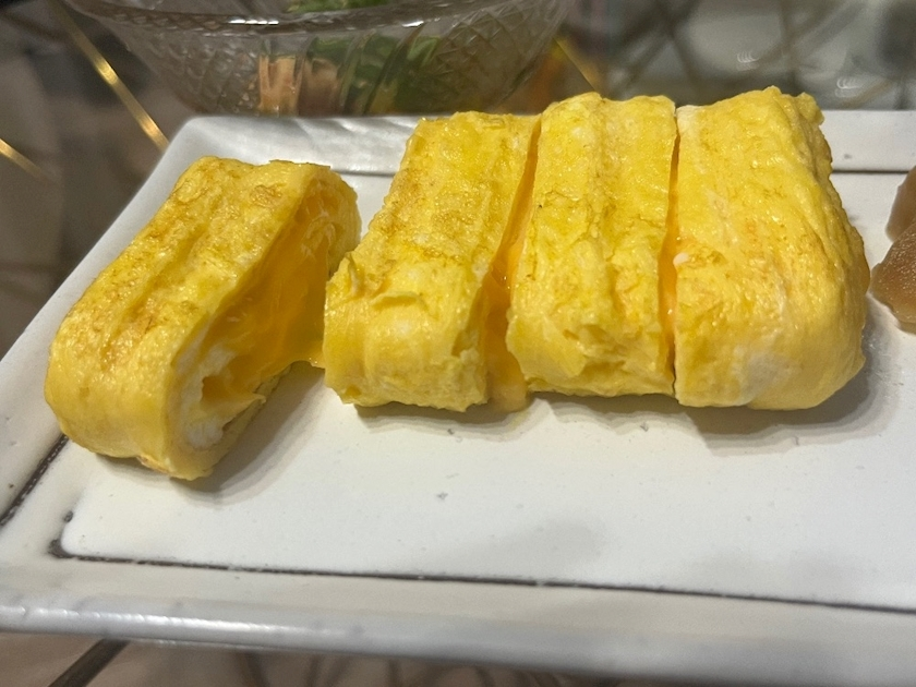 葉月 ひろみ