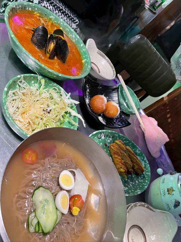 りな