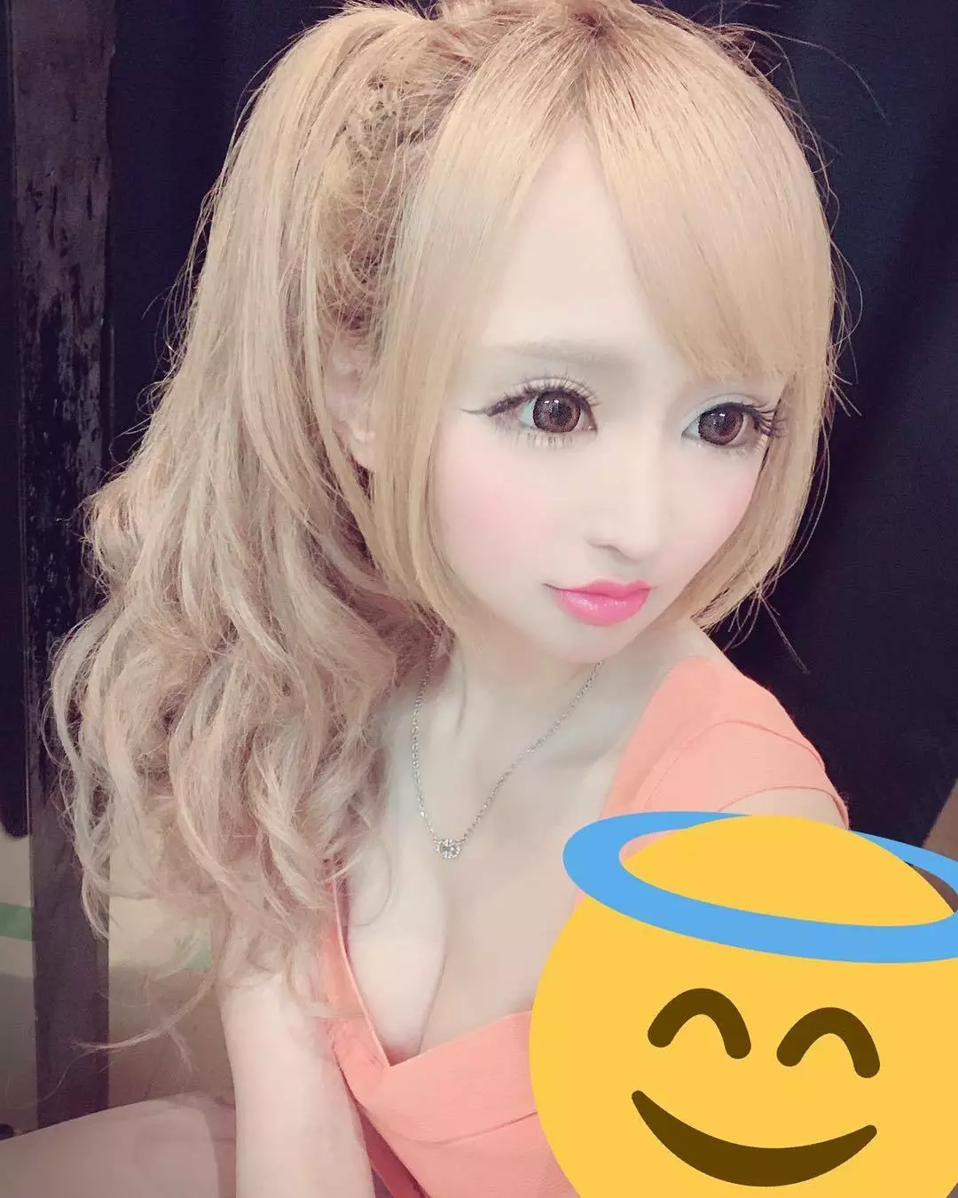 天癒 いちご