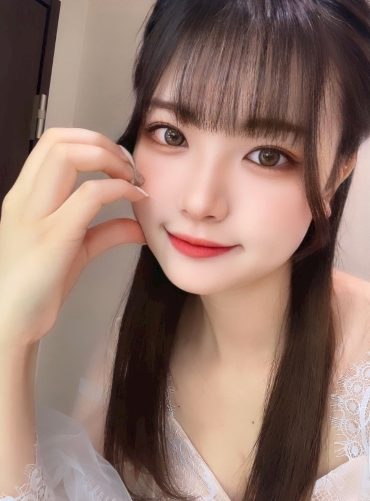 白咲 かんな