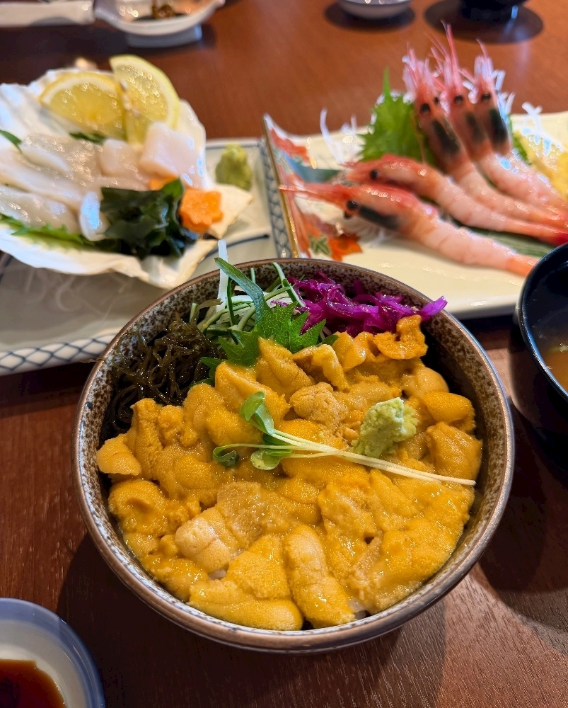 神崎 蘭
