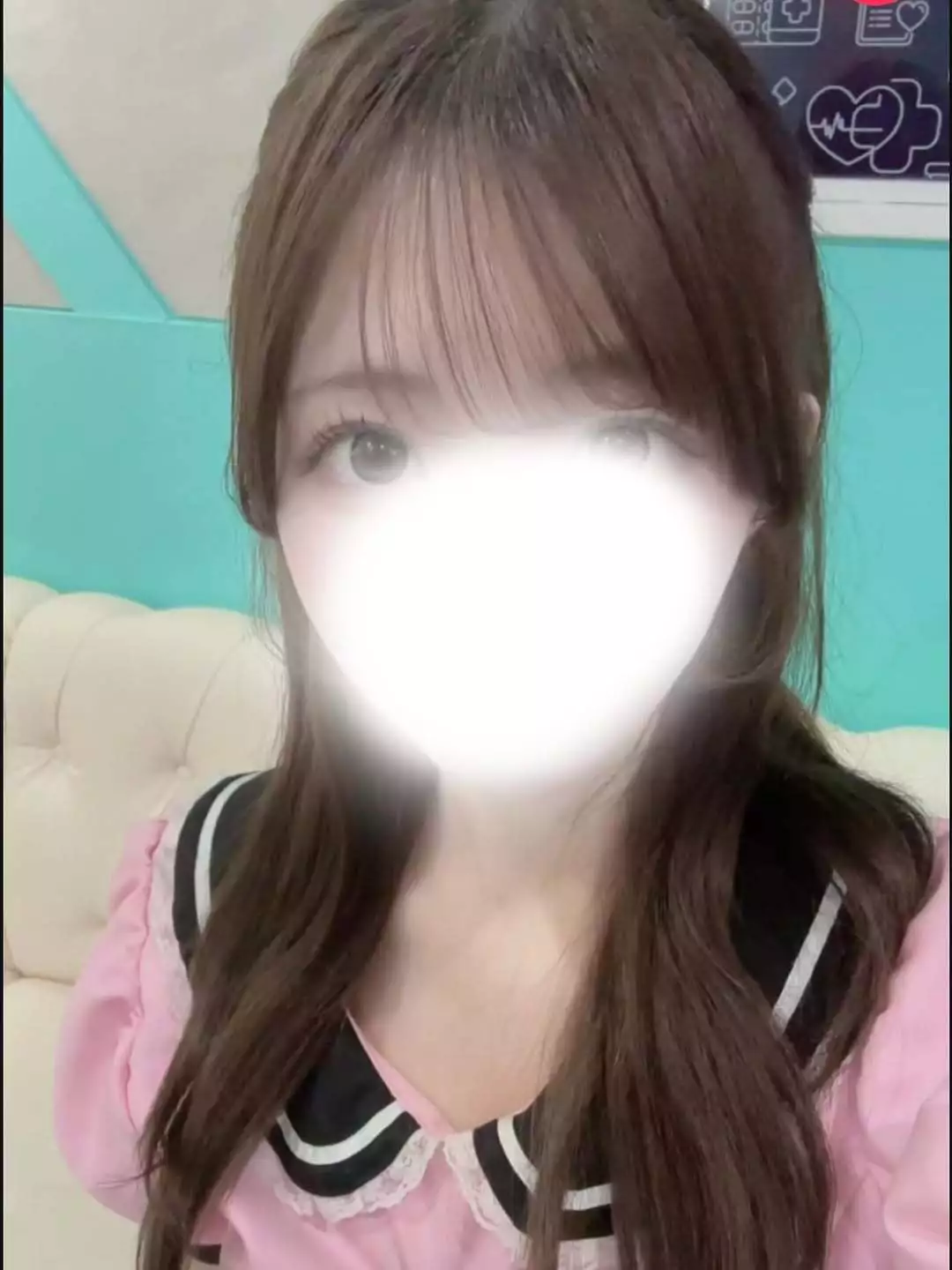 ひより