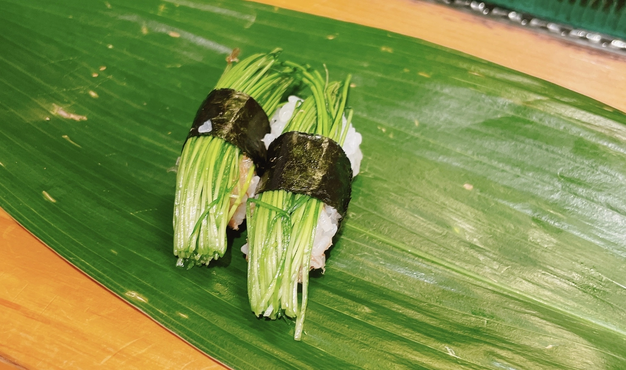 えり