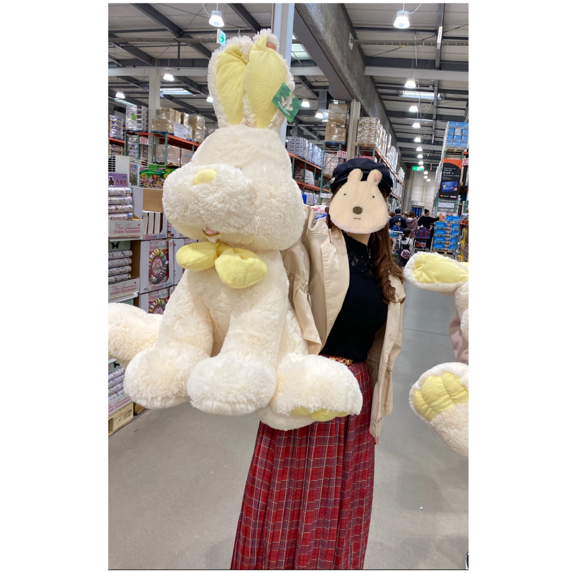 まゆ