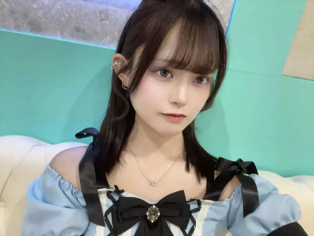ゆき