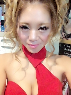 姫花