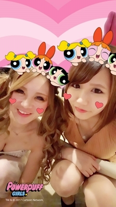 姫花
