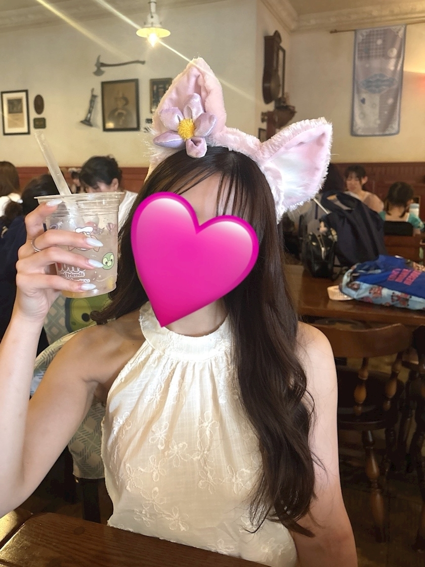 ちな