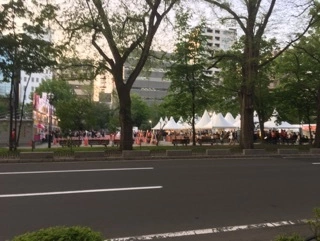 蓮見 リア