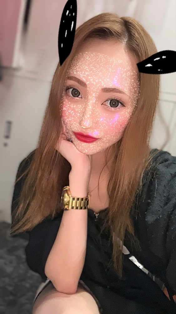 あや