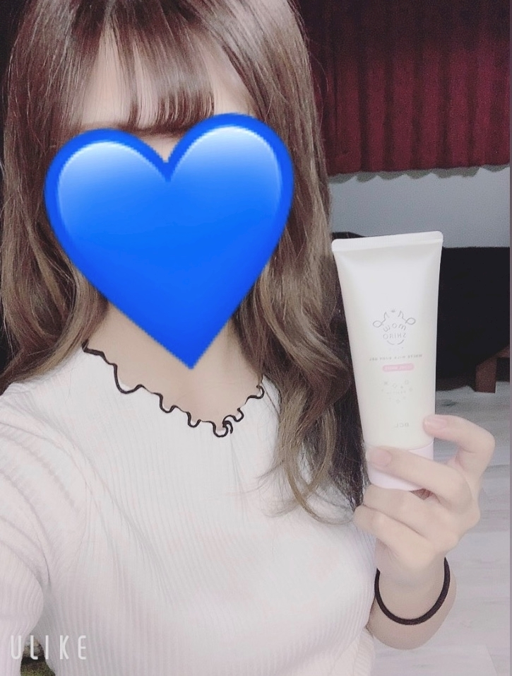 響