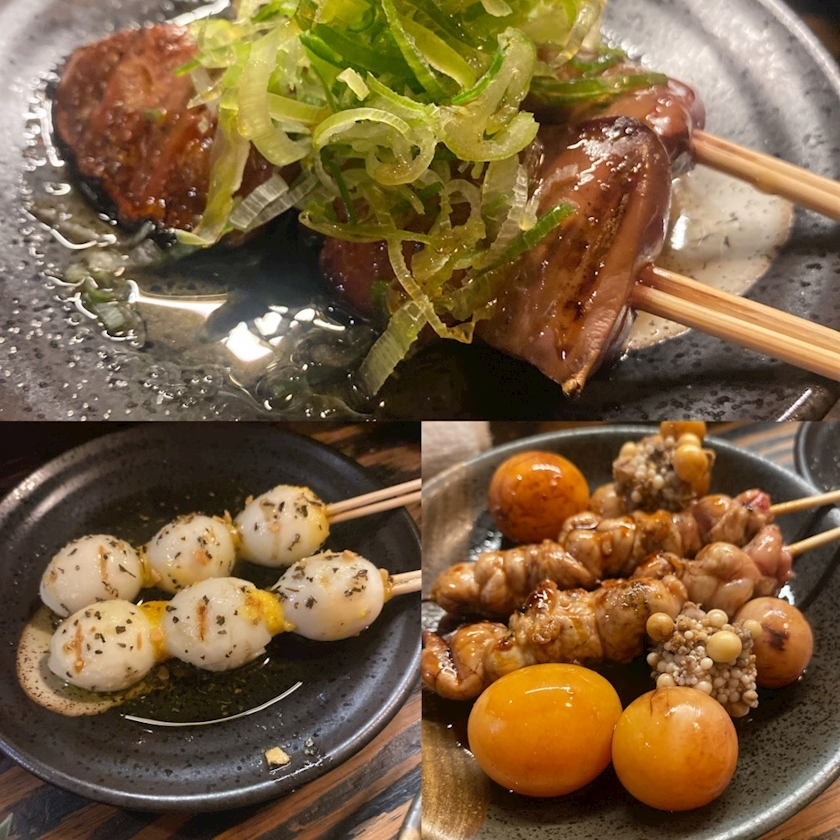 ほのか
