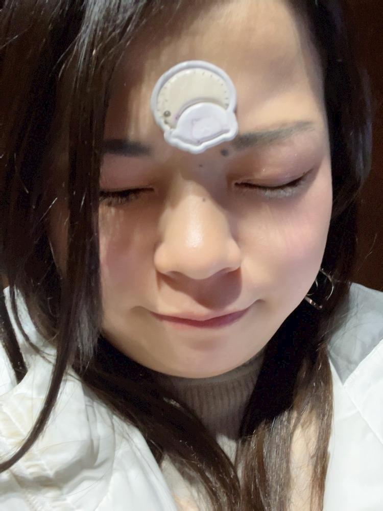 池田 ゆりか ママ