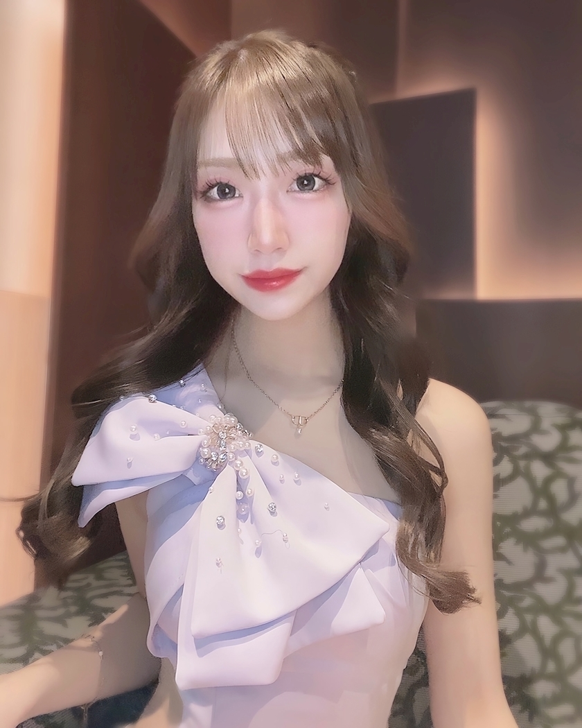 高瀬 美羽