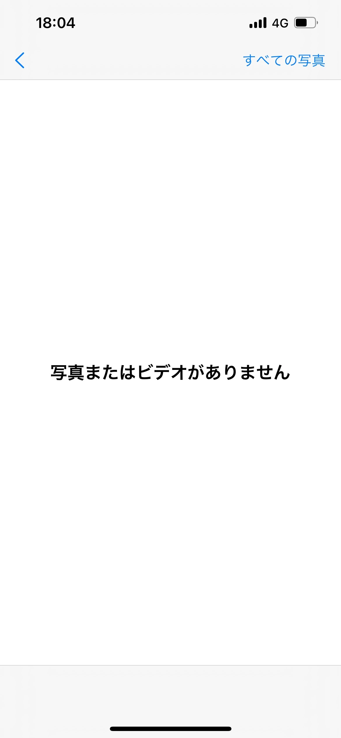 恋麦乃 ちょり