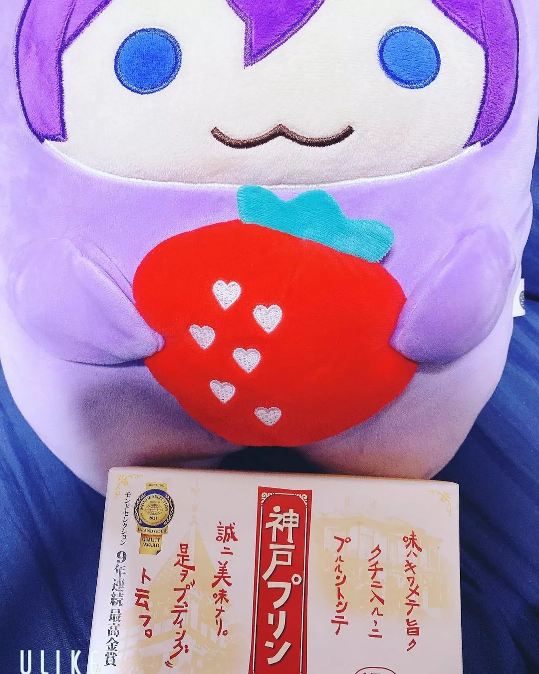 ちか