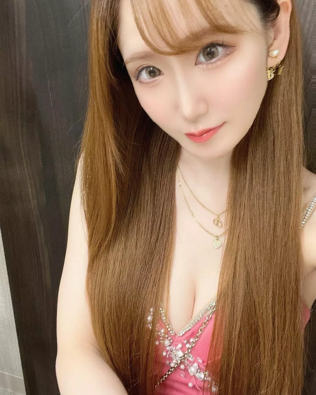 えみり