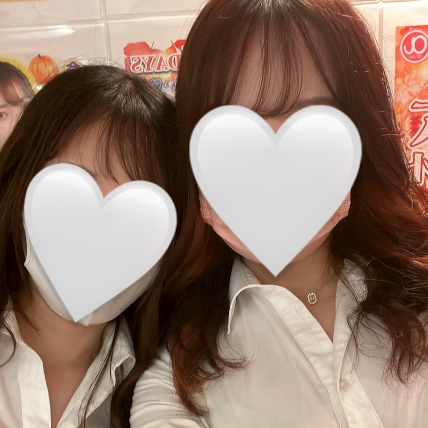 ゆい