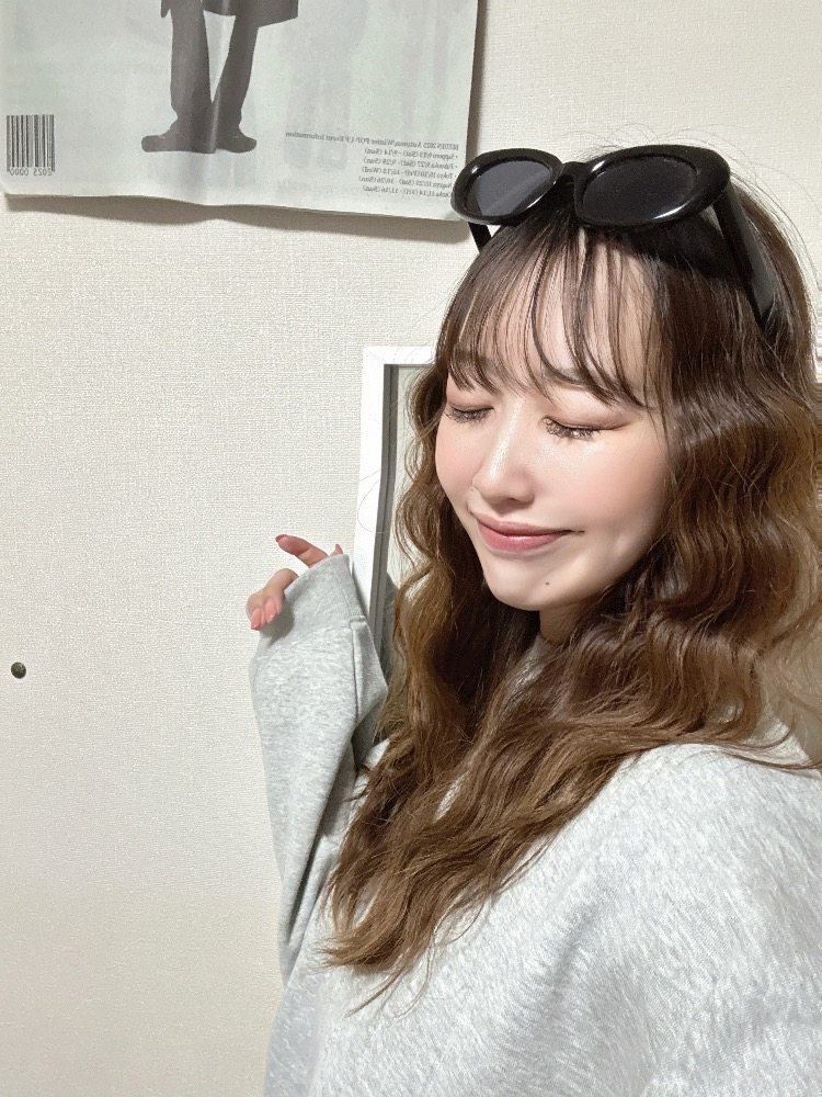 乙川 ゆあ