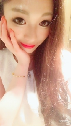 りえ