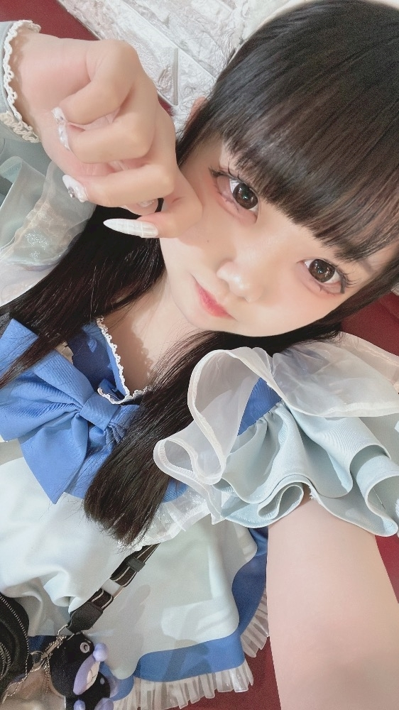 かるーあ みるる