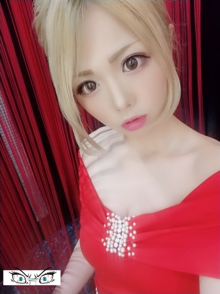 七色 光