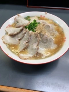 みゆ