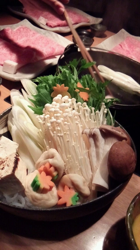 矢咲 せな