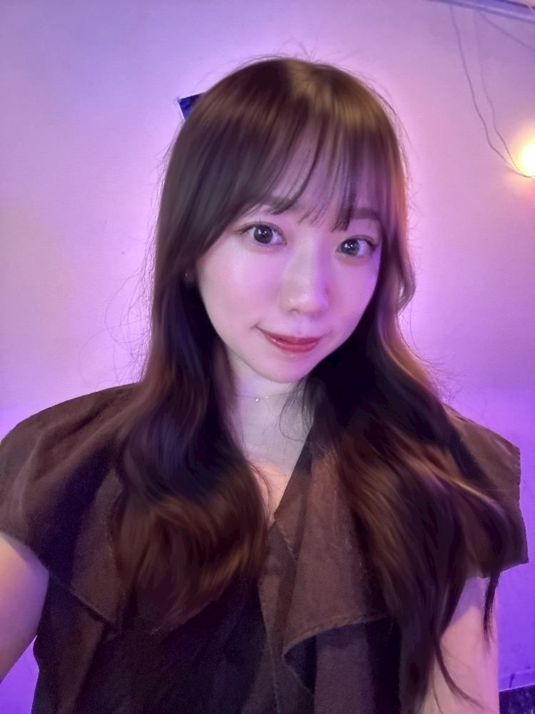 りお